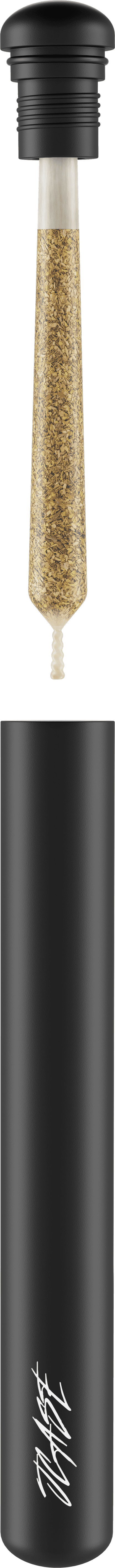 Jcase Hülle 15cm