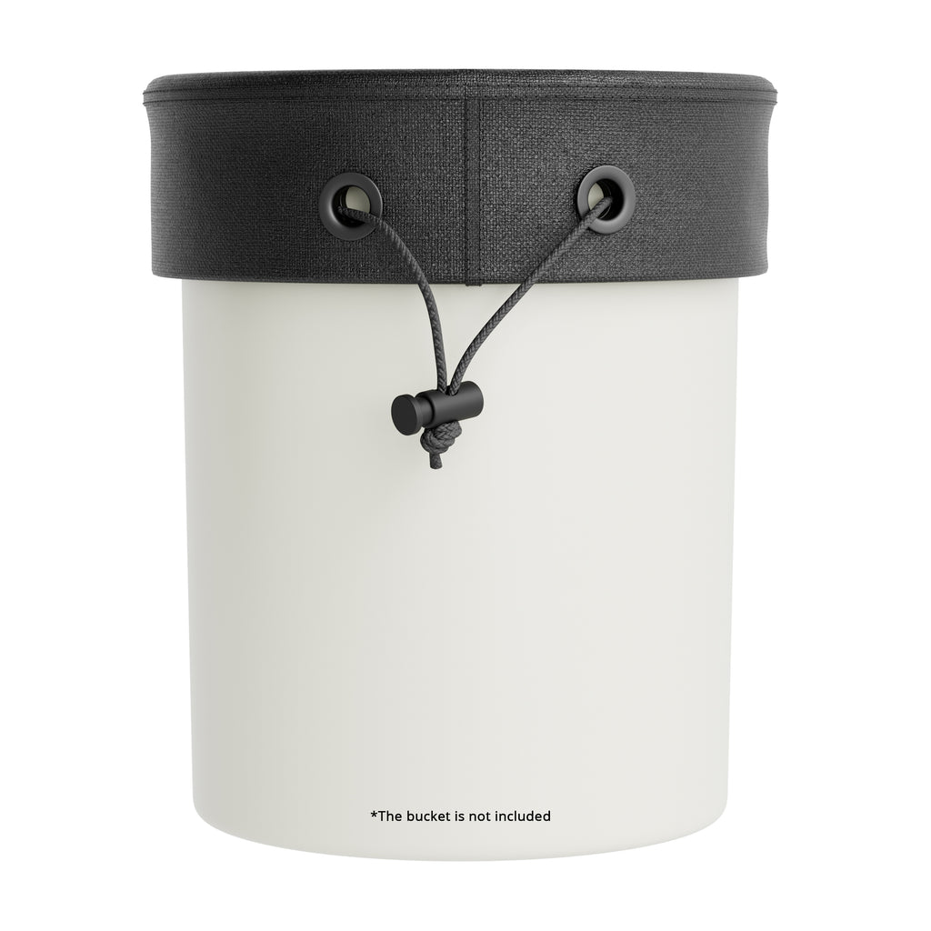 Bubble Bags 1680D 5er Set