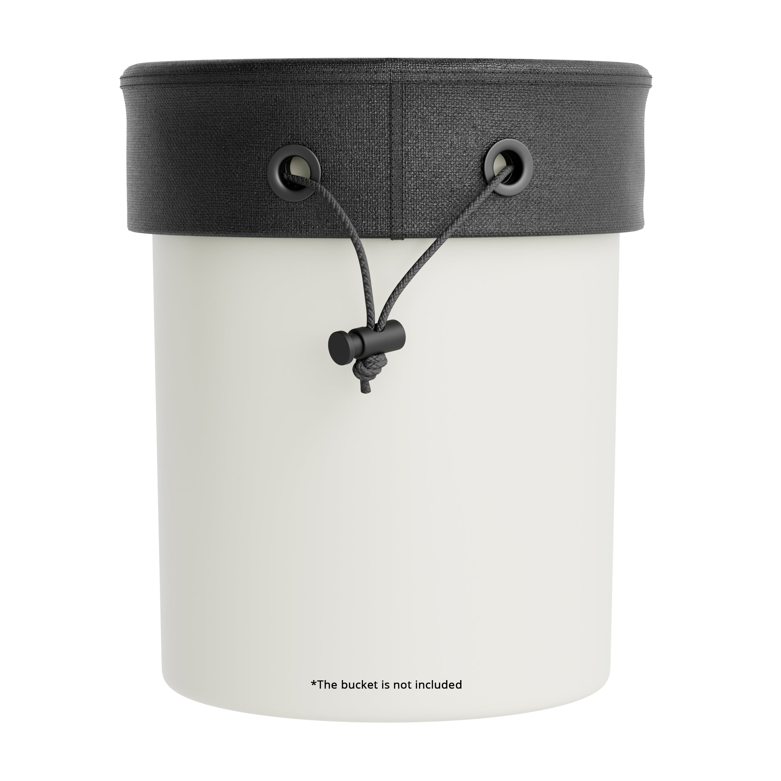 Bubble Bags 1680D 5er Set