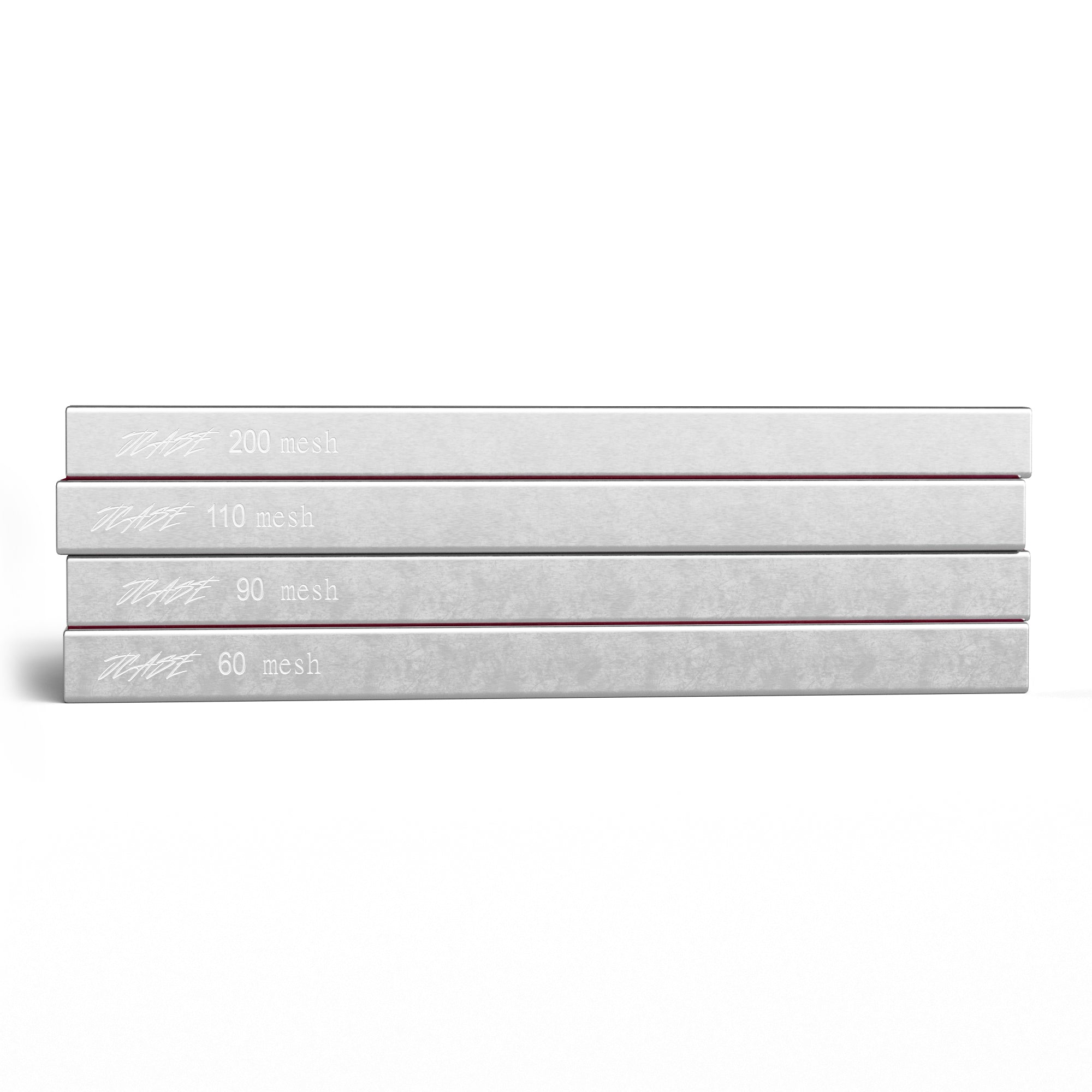 Drysift Sieb Set – 4-teilig