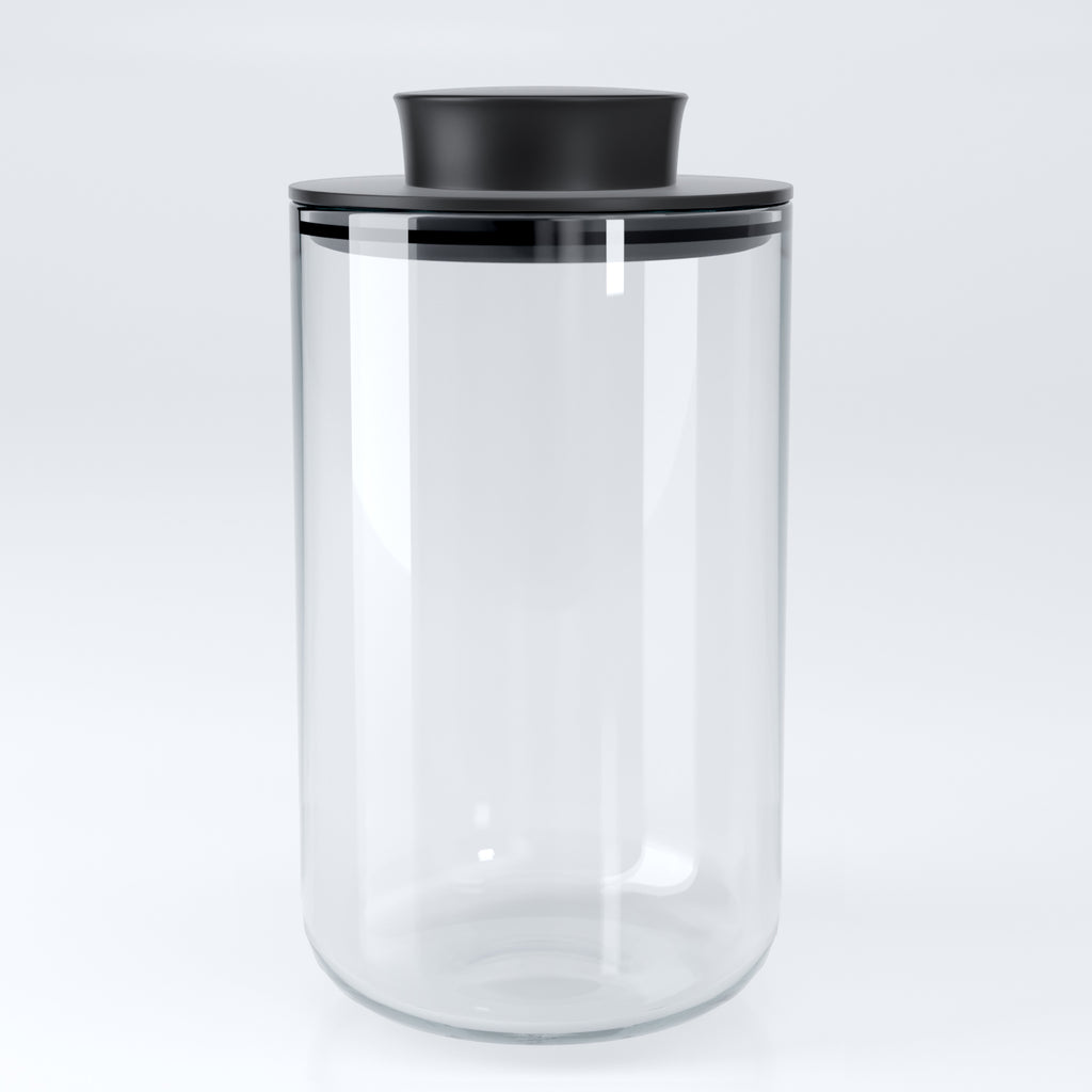 Stash Glas 280ml