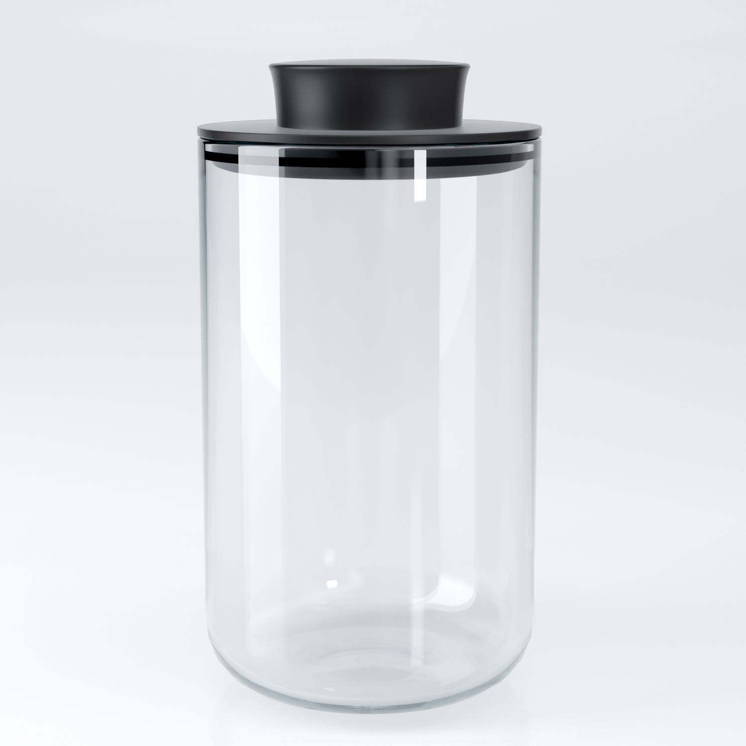Stash Glas 280ml