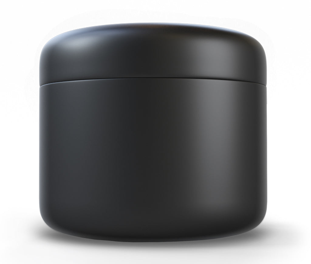 Stash Metall Dose ø 55x46mm