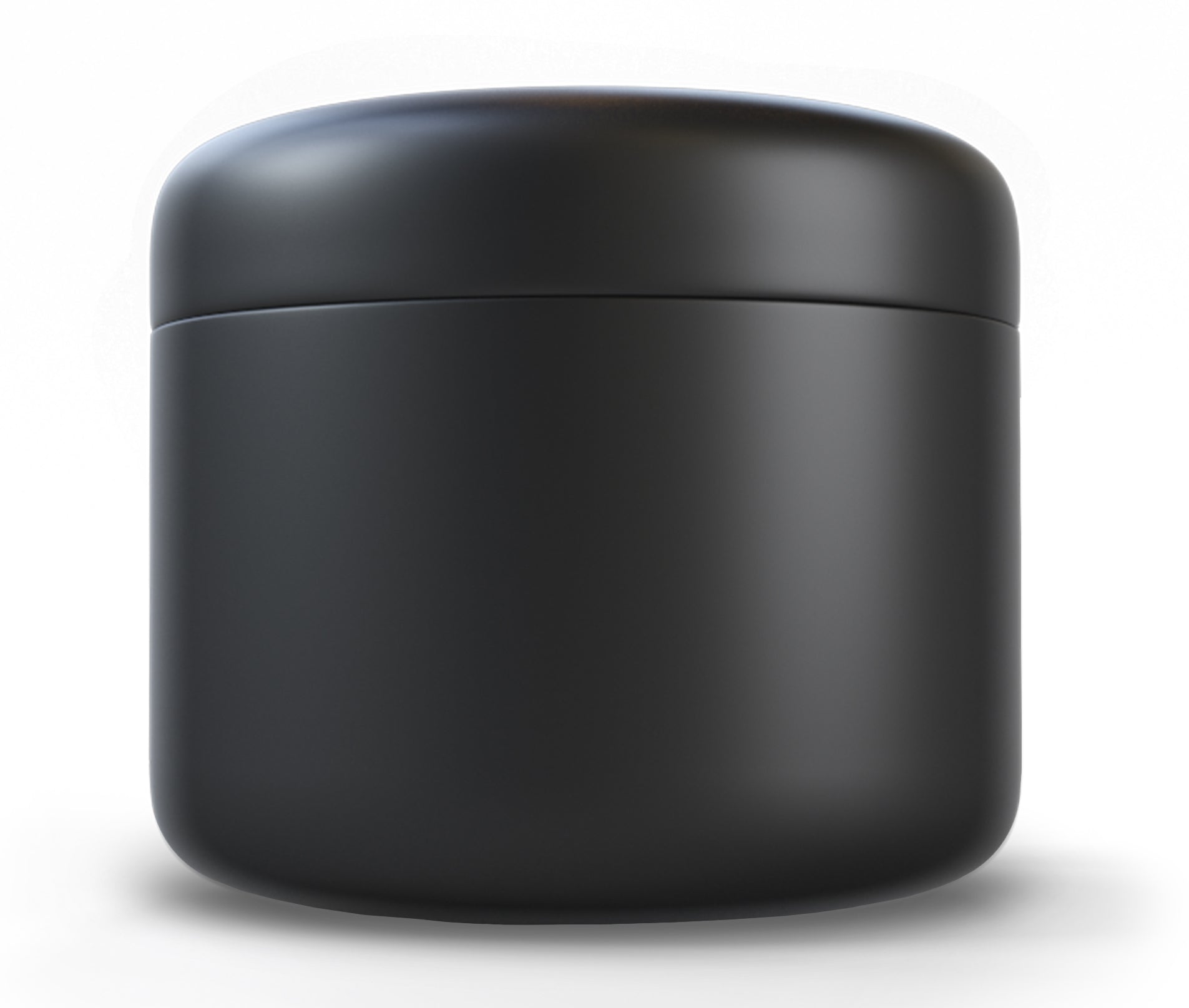 Stash Metall Dose ø 55x46mm