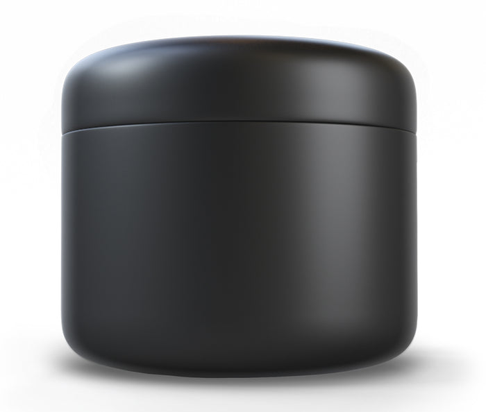 Stash Metall Dose ø 55x46mm