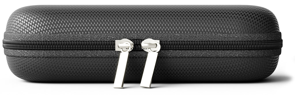 Titan Dabbing Tool Set