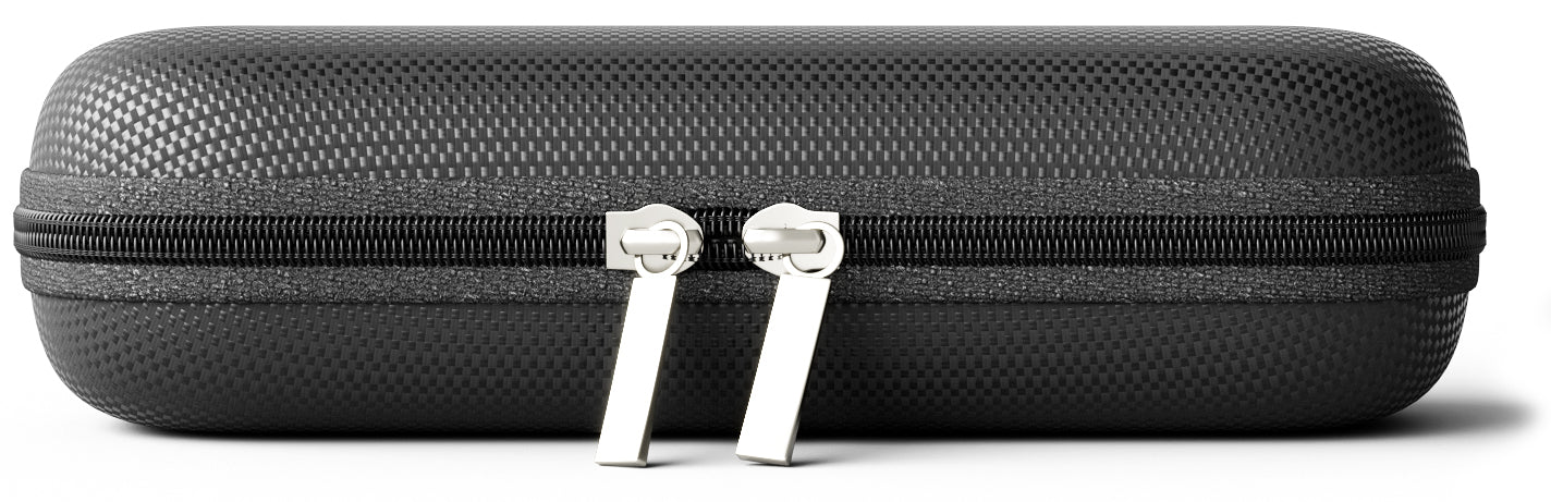 Titan Dabbing Tool Set