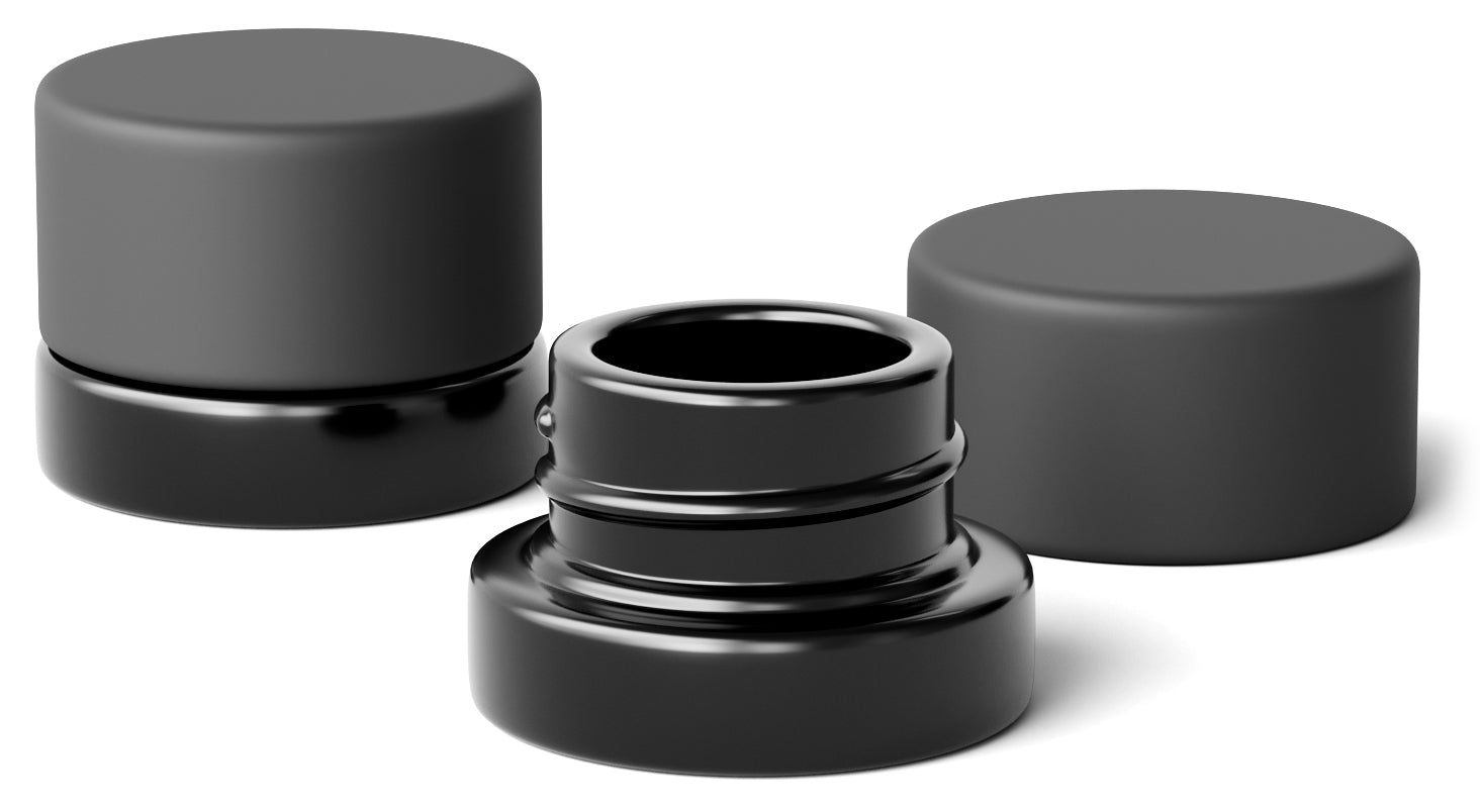 Titan Dabbing Tool Set