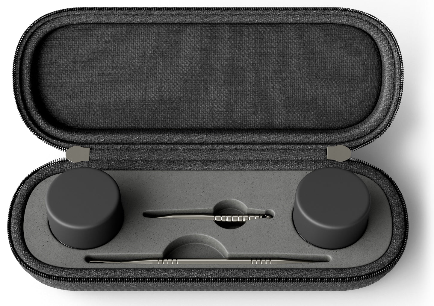 Titan Dabbing Tool Set