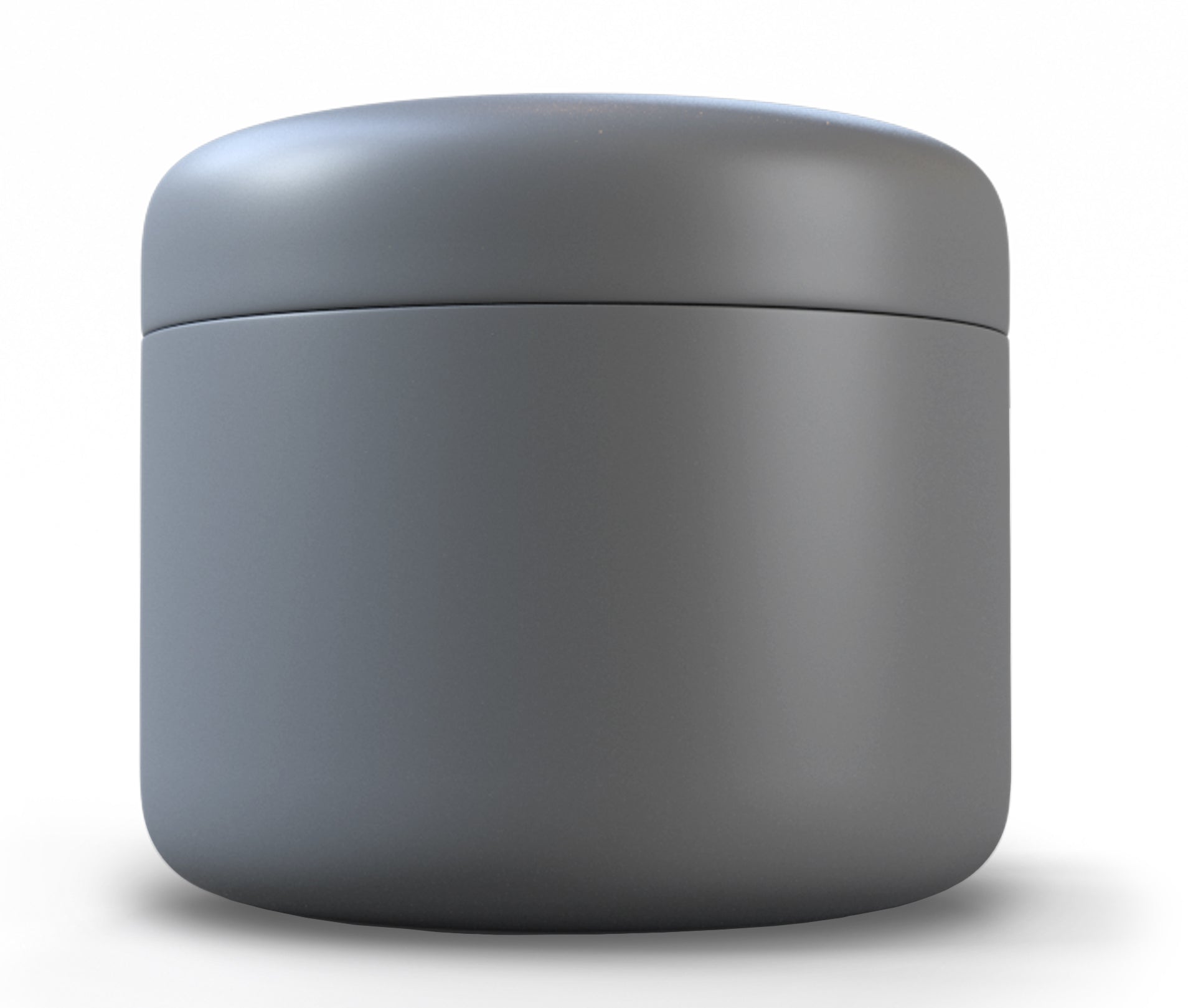 Stash Metall Dose ø 55x46mm