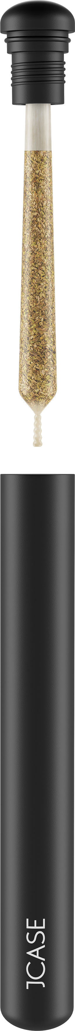 Jcase Hülle 11cm