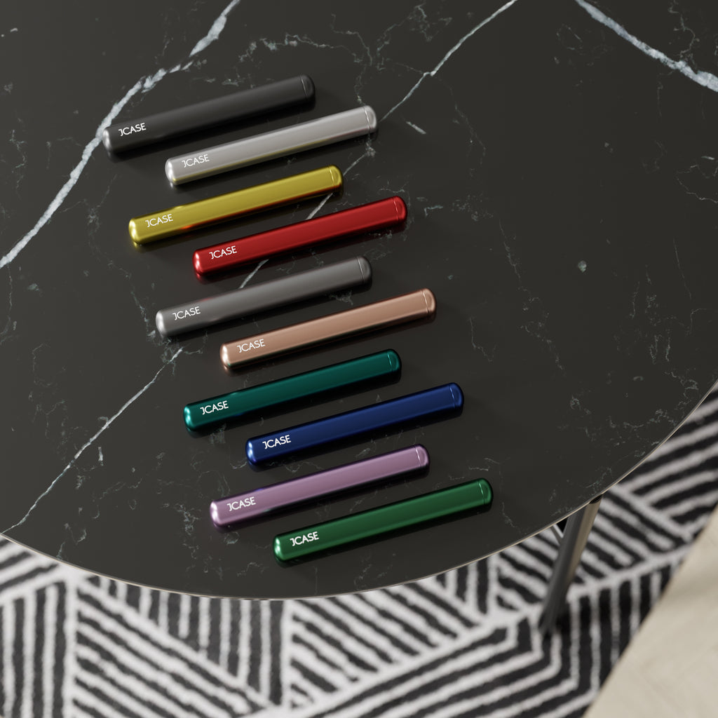 Jcase Hülle 11cm