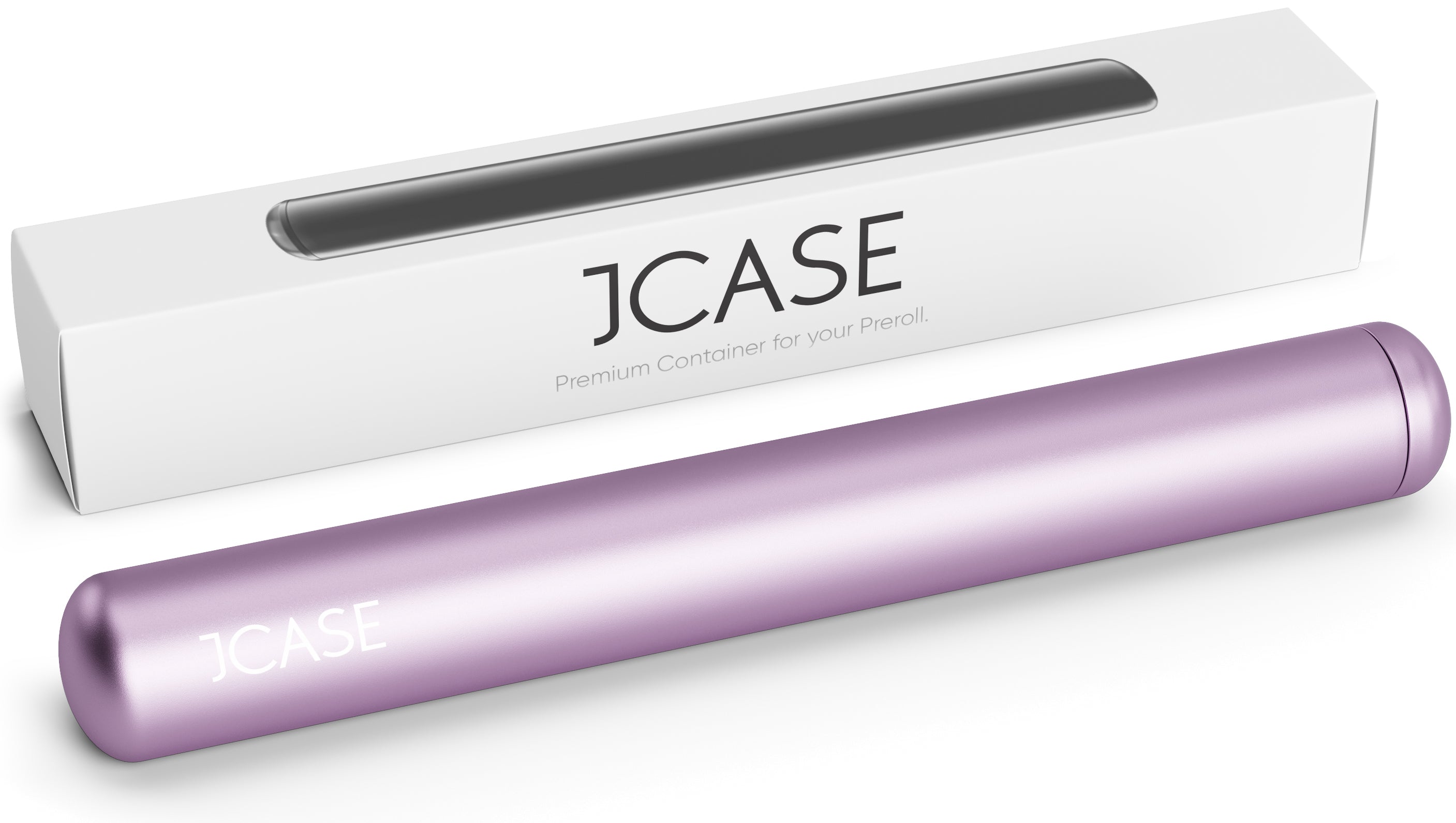 Jcase Hülle 11cm