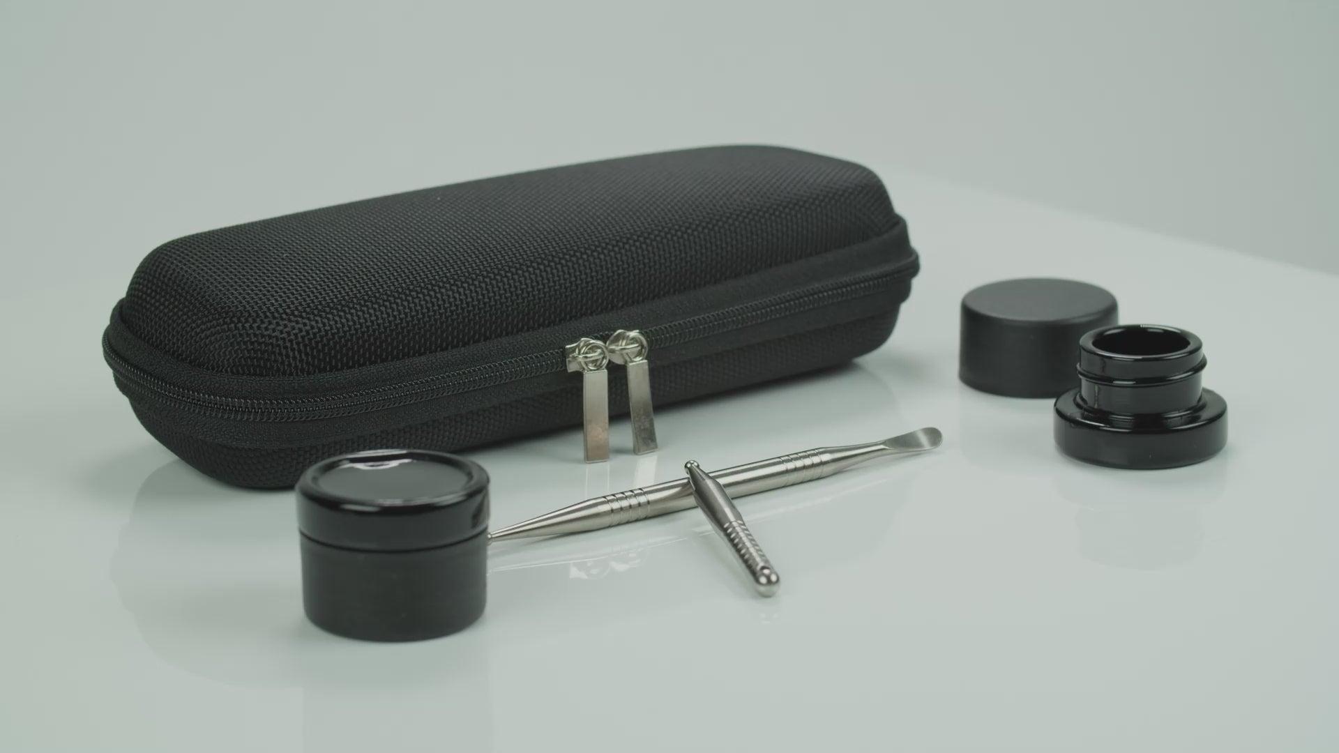 Titan Dabbing Tool Set